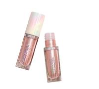 Debenhams Diamond Daze Liquid Shadow 3Ml In 2 Goodness 2 goodness