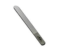 Diamond deb Foot File - 6 inch Long Foot Dresser - Thick Toe Nail Files