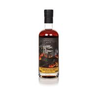 Diamond Distillery (Savalle Still) 18 Year Old (That Boutique-y Rum Co Rum 3cl Sample