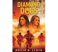 DIAMOND DOGS
