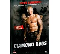 Diamond Dogs (Verkauf)