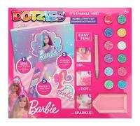 Diamond Dotz - Activity Set Barbie Toy High Quality