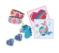 Diamond Dotz - Activity Set Variety Pack Toy High Quality