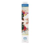 Diamond Dotz - Adults Rainbow Dream Toy High Quality