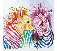 Diamond Dotz Animal Art Kit