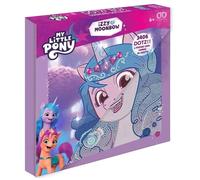 Diamond Dotz - Box Izzy Moonbow Toy High Quality