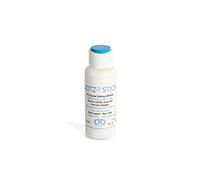 Diamond Dotz DDA-032 Freestyle Glue 75 ml, Accessories for Diamond Painting, Water-based Adhesive for the Adhesion of Diamonds to Wood, Glass, Metal and Textiles, Dries Transparent