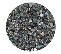 DIAMOND DOTZ DDH-5011 Freestyle Crystal AB 12g 2.8mm Each Sparkling Round Diamonds for Diamond Painting Accessories