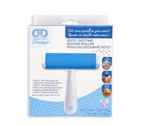 DIAMOND DOTZ® - Diamond Dotz Diamond Painting Kits,Dotz Secure Roller, Circular Dotz, Diamond Painting Kits, Diamond Art Kits for Adults, Gem Art, Diamond Art, Diamond Dotz Kits