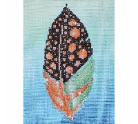 Diamond Dotz Diamond Painting Kit Beginners Embroidery Cross Stitch DD3