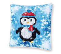 DIAMOND DOTZ DPP2 Kits, Assorted, 18 x 18cm