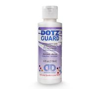 Diamond Dotz Freestyle Dotz Guard 4oz