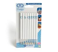 DIAMOND DOTZ Freestyle Stylus, None