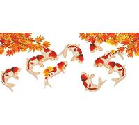 DIAMOND DOTZ Painting, Beginner Kit, Assorted, 150x65cm