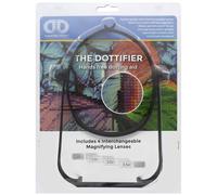 DIAMOND DOTZ Painting, Beginner Kit, Assorted, One Size
