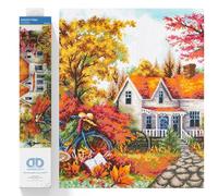 DIAMOND DOTZ Painting Kit: Advanced, DD15