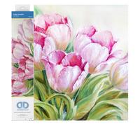 DIAMOND DOTZ Painting Kit, Intermediate, DD10