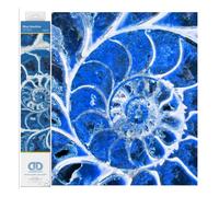 Diamond Dotz Painting Kit, Intermediate Kit, DD9