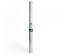 DIAMOND DOTZ Freestyle Film, Paper