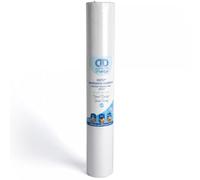 DIAMOND DOTZ ® - Sandwich Adhesive Roll 30 x 91cm (12 x 36 in), Diamond Painting Adhesive