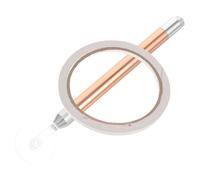 Diamond Drawing Wheel Roller Set for Painting Diamonds
