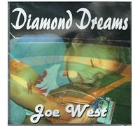Diamond Dreams - Cowboy Joe West