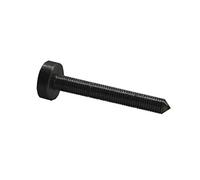 Diamond Dresser 3/8" x 24 TPI Tip for Black & Decker Valve Seat Grinder Stone Dressers