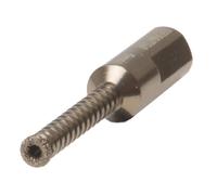 Diamond Drill Bit 8mm