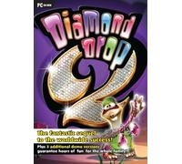 Diamond Drop 2 (PC CD)