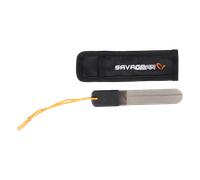 Savage Gear Diamond Dust Hook