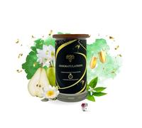 Diamond Empire Congratulations with Surprise Jewellery Inside (Surprise Jewelry Valued up to £2,500) 2 Wick Candle (Burn up to 120 H) Ring N/O
