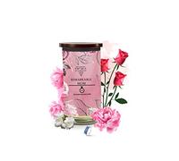 Diamond Empire Remarkable Mum Candle with Surprise Jewellery Inside (Surprise Jewelry Valued up to £2,500) 2 Wick Candle (Burn up to 120 H) (Ring N/O)