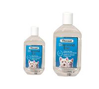 Diamond Eye 125ml