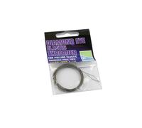 Diamond-eyed prestonlonger length) Gris TU