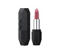 Diamond Glitter Pink Lipstick - High Shine Sparkle Shimmer Lipstick for Women, Sweatproof Natural Nude Moisturizing Hydrating High Pigmented Smooth Velvet Texture Lip Stick Makeup Gift (E)