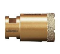 DIAMOND GRINDER BIT 38MM brand Makita