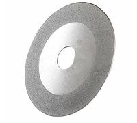 Diamond Grinding Cup Wheel,Concrete Grinding Disc Diamond Disc Grinding Wheel Circular Saw Blade 100mm / 20mm For Sharpening Device Wood Tools Accessories
