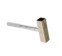 Diamond Grinding Disc Wheel Stone Dresser Correct