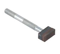 Diamond Grinding Disc Wheel Stone Dresser Grinder