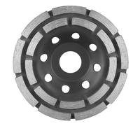 Diamond Grinding Wheel Bowl Segment Disc for Stone Cement