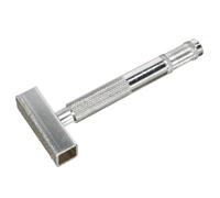 Sealey BG2 Diamond Grinding Wheel Dresser