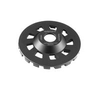 Diamond Grinding Wheel for Concrete 115 Segment C 57H894