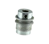 Diamond Grinding Wheel For s Grinder Chrome Hardened Copper Tool For Tile Stone s Circuit Projects
