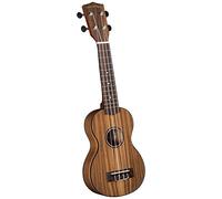 Diamond Head, 4-String Ukulele (DU-350)