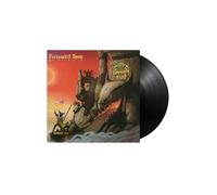 Diamond Head - Borrowed Time - Vinyl