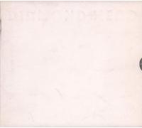 Diamond Head - Lightning To The Nations (The White Album)