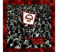 Diamond Head To Heaven from Hell (CD) (US IMPORT)