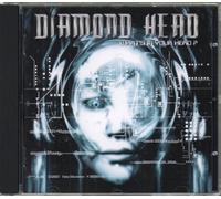 Diamond Head - What's In Your Head?