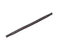 Diamond horse browband Weatherbeeta Collegiate
