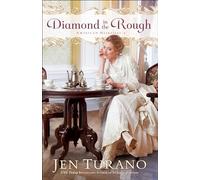 Diamond in the Rough: 2 (American Heiresses)
